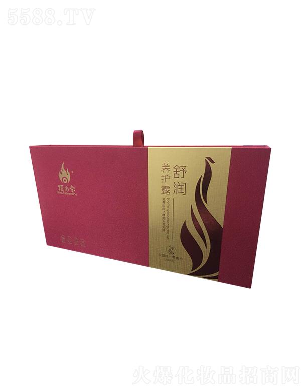 �ؑc���������Ʒ����؟(z��)�ι�˾��������杙�B(y��ng)�o(h��)¶  ���B(y��ng)�^Ƥ���l(f��)��