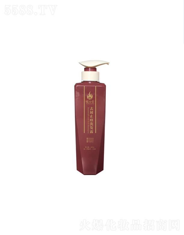 �ؑc���������Ʒ����؟(z��)�ι�˾�������ȥмֹ�Wϴ�l(f��)¶   480ml   ȥмֹ�W