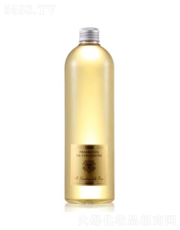 �V�݅R������Ȼ��Ʒ�B�i���޹�˾��Dr.Vranjes����@����a(b��)��Һ 500mlһ���û����_(k��i)�����(��i)