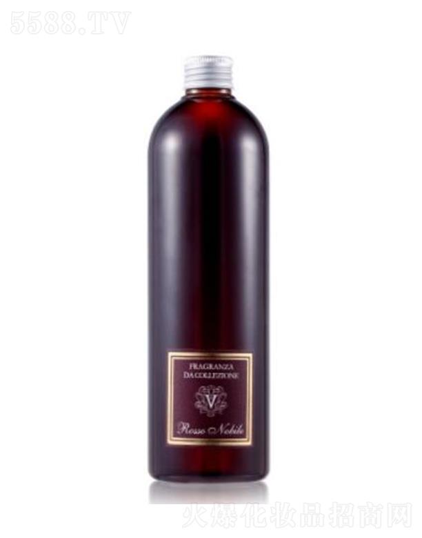 �V�݅R������Ȼ��Ʒ�B�i���޹�˾��Dr.Vranjes����������a(b��)��Һ 500ml������r����