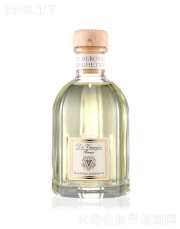 �V�݅R������Ȼ��Ʒ�B�i���޹�˾��Dr.Vranjes���Ի������Һ(���� 100ml��(y��u)�ž��¼����ĿչȰٺ�