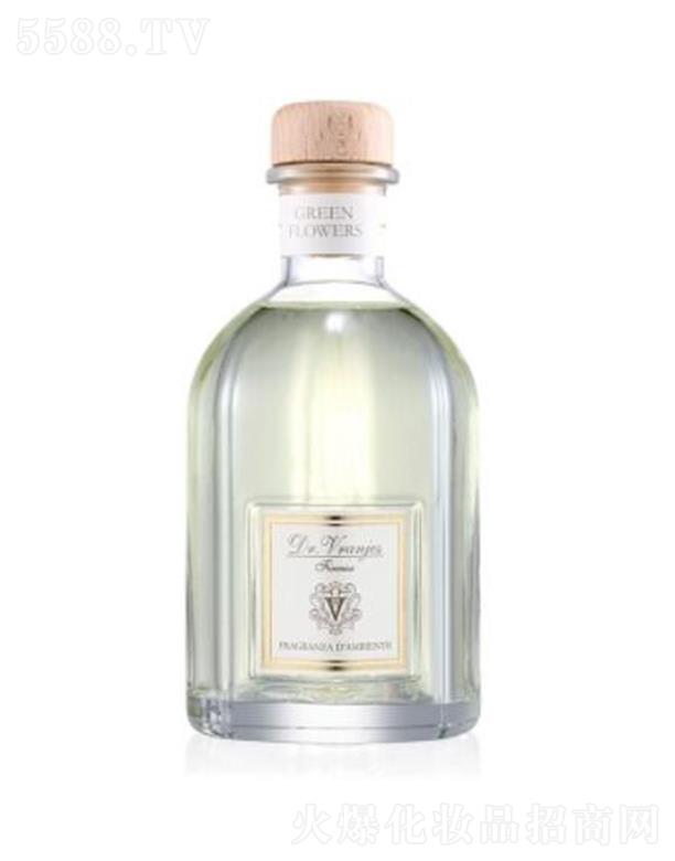 �V�݅R������Ȼ��Ʒ�B�i���޹�˾��Dr.Vranjes����������Һ(�У�250ml���������ݺ��r���Ұ������