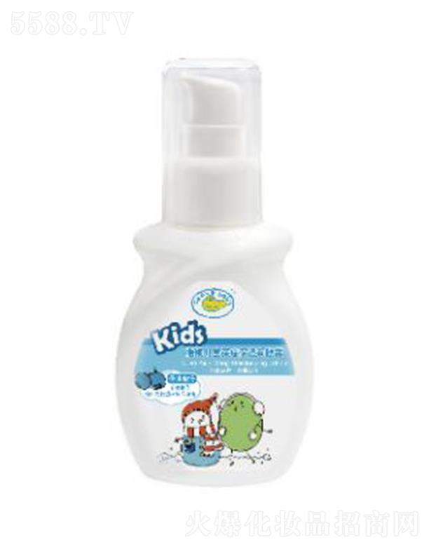 �V�����Ż��yƷ���޹�˾��B.Duck Baby�ϙ샺ͯ��ȱ����w¶���{(l��n)ݮζ��100gˮ�����B(y��ng)�ӌӝB͸