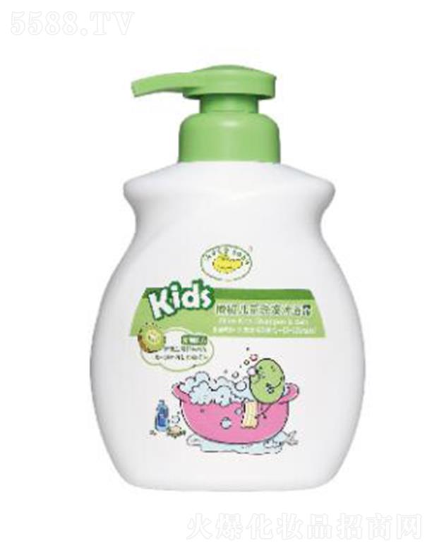 �V�����Ż��yƷ���޹�˾��B.Duck Baby�ϙ샺ͯϴ�l(f��)��ԡ¶���殐��ζ��650g�؝����oϴ�l(f��)��ԡ�pЧ��һ