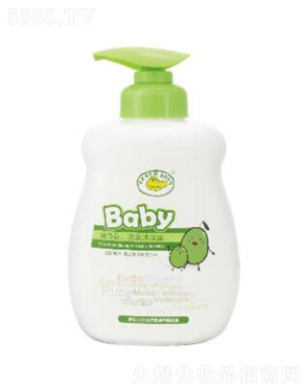 �V�����Ż��yƷ���޹�˾��B.Duck Baby�ϙ�냺ϴ�l(f��)��ԡ¶ 650g�̝��������w�c�l(f��)�z