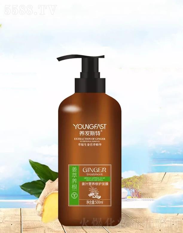 �����B(y��ng)�l(f��)˹������Ƽ����޹�˾���B(y��ng)�l(f��)˹�ؽ�֭�I(y��ng)�B(y��ng)���o(h��)�l(f��)Ĥ 500ml  ���o(h��)�ܓp�l(f��)�|(zh��)