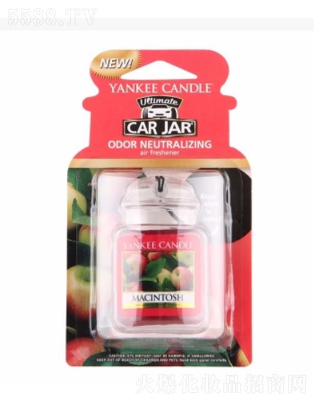 �V�݅R������Ȼ��Ʒ�B�i���޹�˾��Yankee Candle܇����Ւ��-�t�O�� ��˵������c�挍