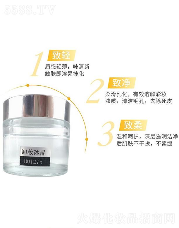 �V�|�WȪ�����Ƽ����޹�˾���WȪ����ж�y����  Ƥ�w�坍