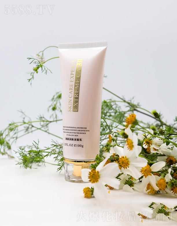 �V�|�WȪ�����Ƽ����޹�˾��܎�����(r��n)�w������  �坍ë��