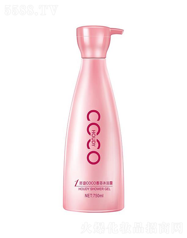 �V�ݺõϼ��F(tu��n)���޹�˾���õ�COCO�����ԡ¶��������޹��750ml�v�����������z������Ȼ���o(h��)
