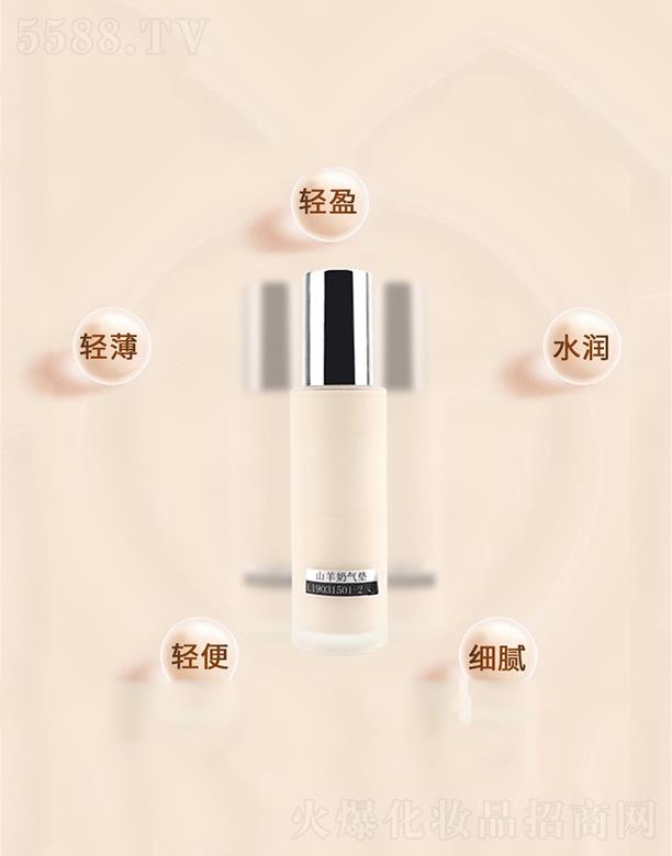 �V�|�WȪ�����Ƽ����޹�˾���WȪ����ɽ���̚�|  ��ā�p��