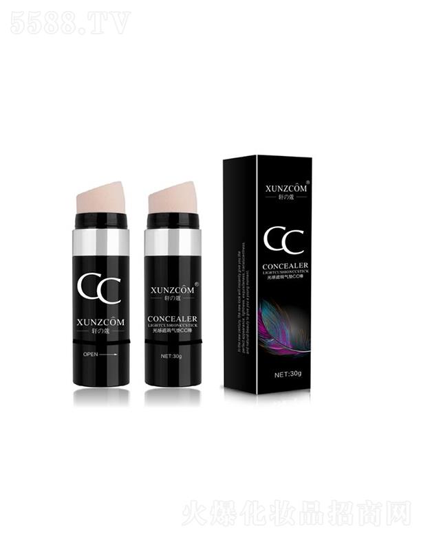 �V�|�WȪ�����Ƽ����޹�˾��܎��cc��  �����aˮ 30g