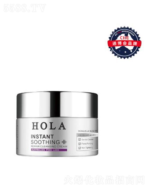 �V�ݰ�ϣ�����I(y��)���޹�˾��������Ч�澏�ޏ͝��˪ 100ml�غ͝��ֹƤ�w�ܓp