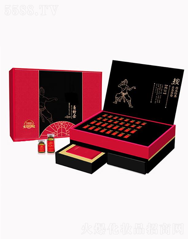 �V�����ЕN����Ƽ����޹�˾���ЕN���i��ͨ�׺�    ��(qi��ng)���