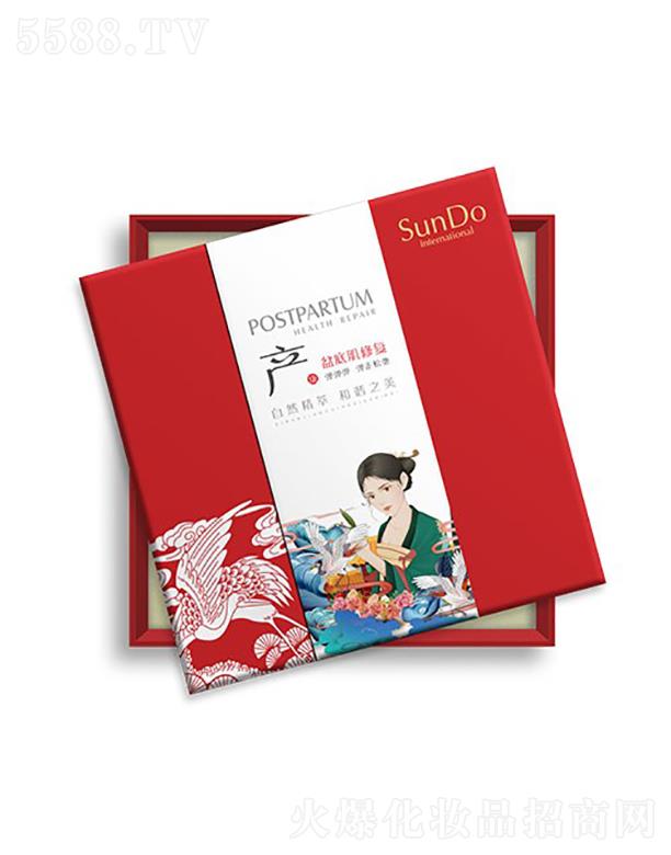 �V�����ЕN����Ƽ����޹�˾���ЕN��׸�ֱ���ޏ�