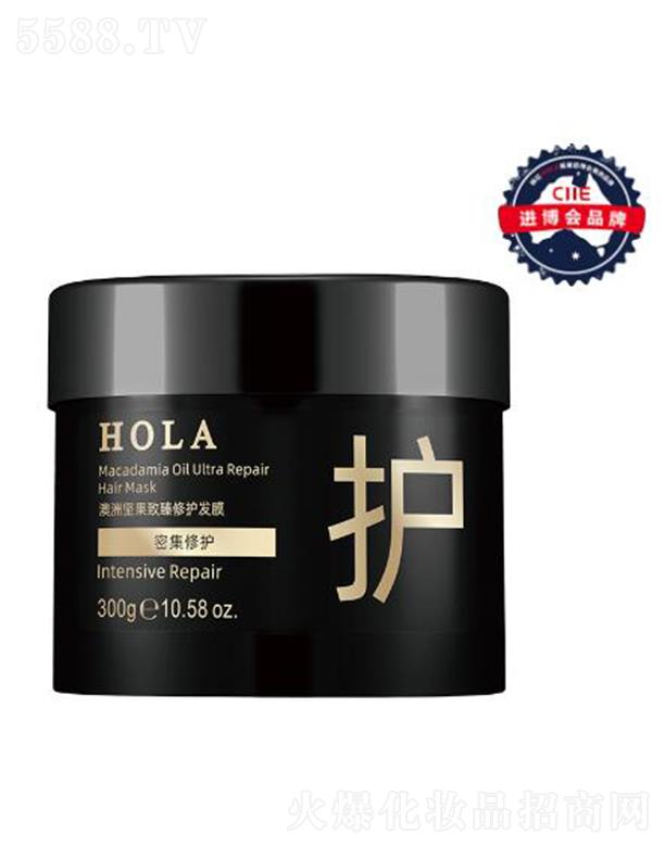 �V�ݰ�ϣ����(sh��)�I(y��)���޹�˾���������ވ�(ji��n)���������o(h��)�l(f��)Ĥ 300g���o(h��)�ܓpë�[Ƭ