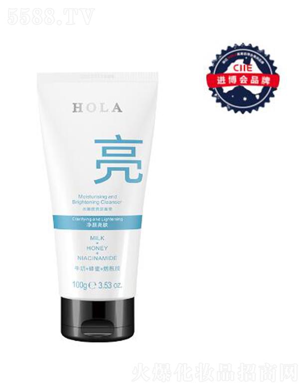 �V�ݰ�ϣ�����I(y��)���޹�˾������ˮ����������� 100g�غ�ϴ����֬�aˮ���w