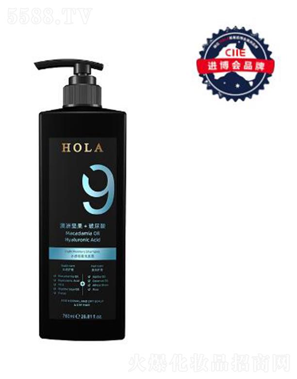 �V�ݰ�ϣ�����I(y��)���޹�˾���������ވԹ�������ˮ���pӯϴ�l(f��)¶ 500mlȥ�������ͷְl(f��)�z���pӯ