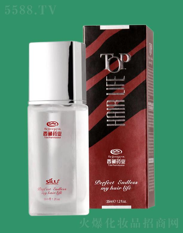 �V���нz¶�ܾ����������޹�˾���z¶�ܰl(f��)֮��ˮ�o�l(f��)���� 35mlȥ����ζ���l(f��)�ޏ�