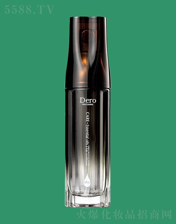 �V���нz¶�ܾ����������޹�˾���z¶��ˮ֮����ˮ�o�l(f��)���� 50ml����ā��մ����ɿ��ܓp�^�l(f��)�־��̝�혻�