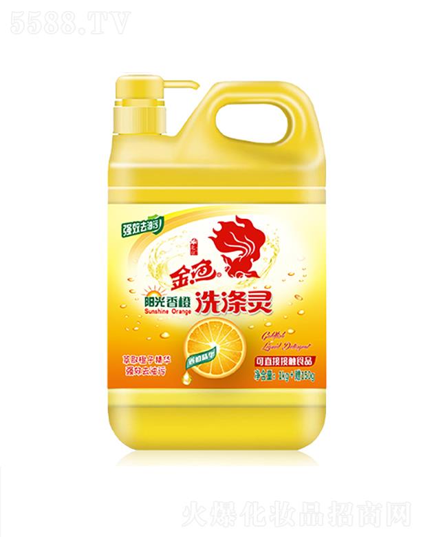����һ�p���û��W(xu��)���޹�˾�����~ꖹ����ϴ���` 1kg+��ٛ450g �宐ζ