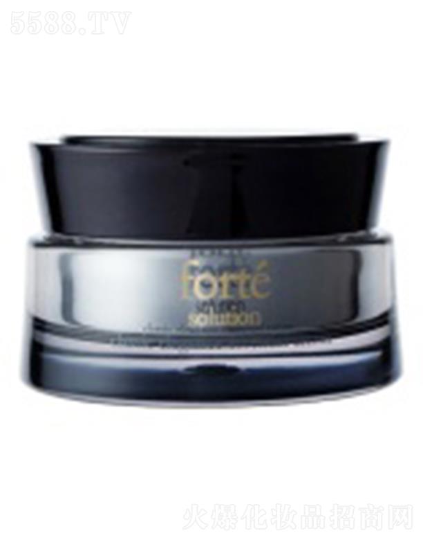 �_�����t(y��)���Q(m��o)���Ϻ������޹�˾��Forte��(j��ng)���L(f��ng)�A���g˪ 50ml׌���w���Ӿo������