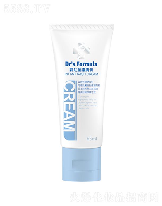 �_�����t(y��)���Q(m��o)���Ϻ������޹�˾��Drs Formula����ͯ�o(h��)�w�� 65ml������׃����ۼ��w�O(sh��)Ӌ(j��)