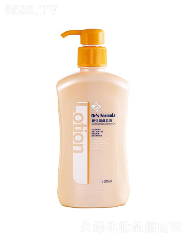 �_�����t(y��)���Q(m��o)���Ϻ������޹�˾��Drs Formula�냺���w��Һ 300ml�m��С�����������۵ļ��w