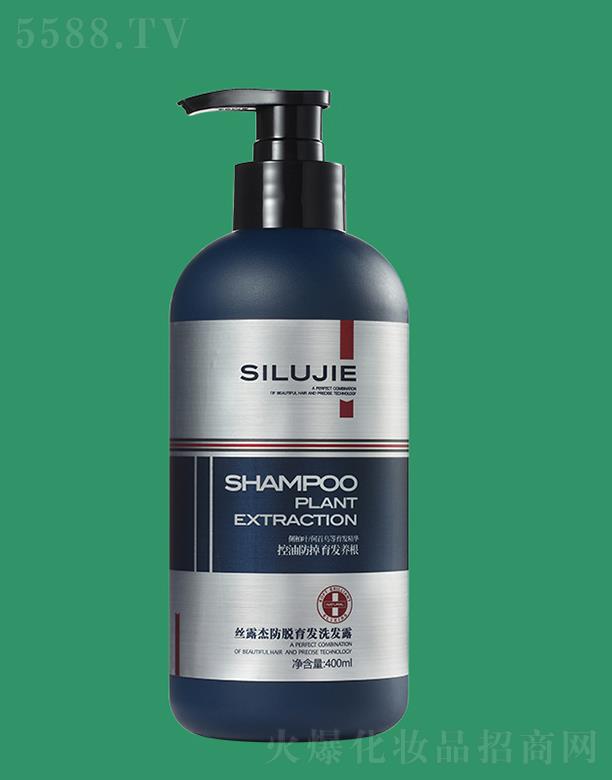 �V���нz¶�ܾ����������޹�˾���z¶�����l(f��)��Óϴ�l(f��)ˮ 400ml�����l(f��)�|(zh��)�Y(ji��)��(g��u)�����^�l(f��)ϡ��