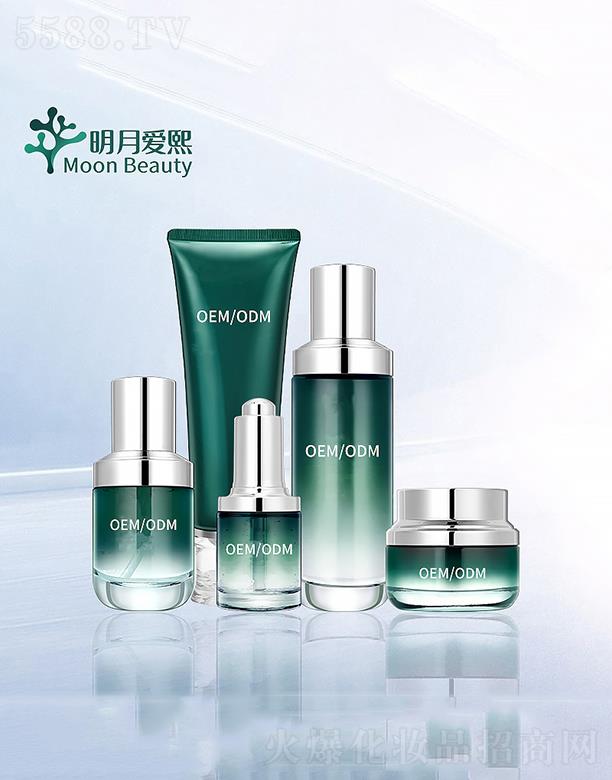 ���u���������yƷ���޹�˾�����������o(h��)���ϵ��  ��Чƽ��