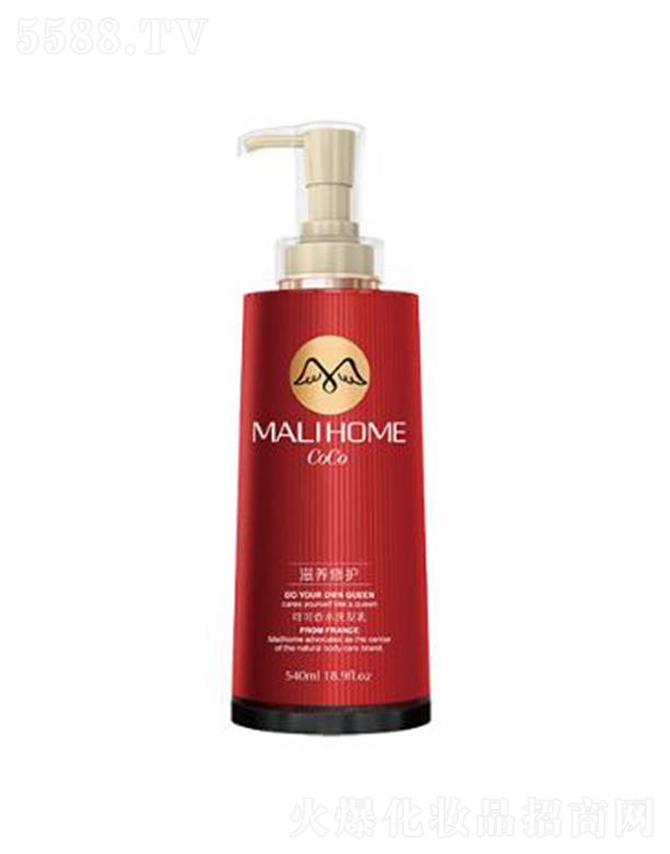 �V������ϲ���yƷ���޹�˾��ħ����ɿ���ˮϴ�l(f��)�飨���B(y��ng)���o��540ml������oȾ�C�l(f��)�z