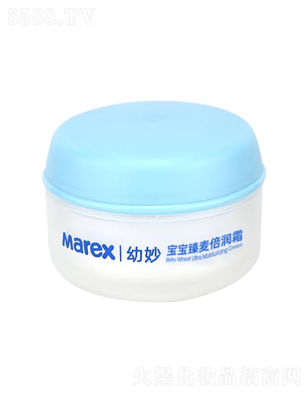 ��ɽ���o(h��)����Ʒ���޹�˾���������������˪ 40G �����|(zh��)��