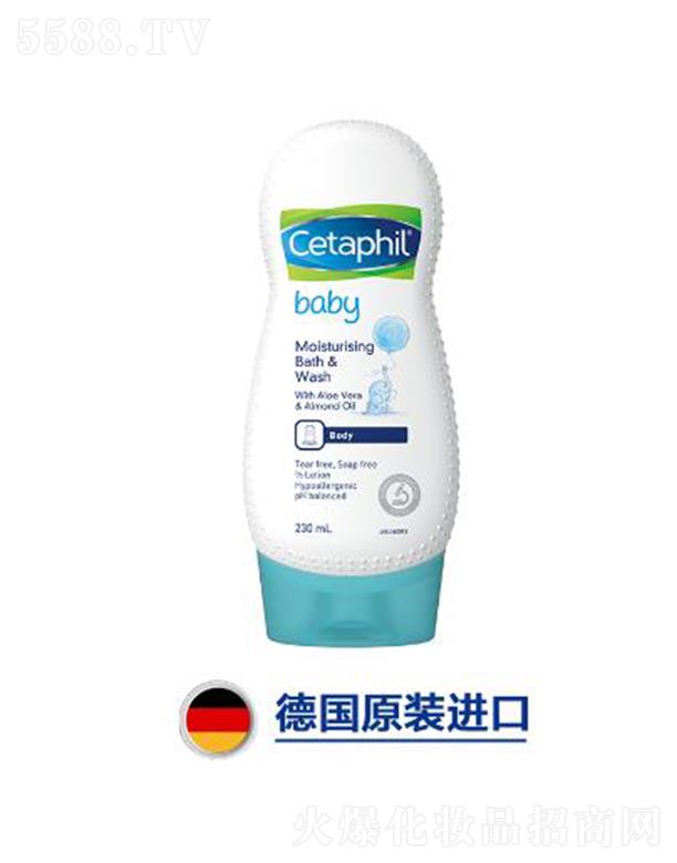 ���t(y��)��(gu��)�H�Q(m��o)��(�Ϻ�)���޹�˾���z��ܽ���o(h��)���׃���ԡ¶ 230ml�̝�(r��n)�߱��� ���w�ӱ�ˮ��