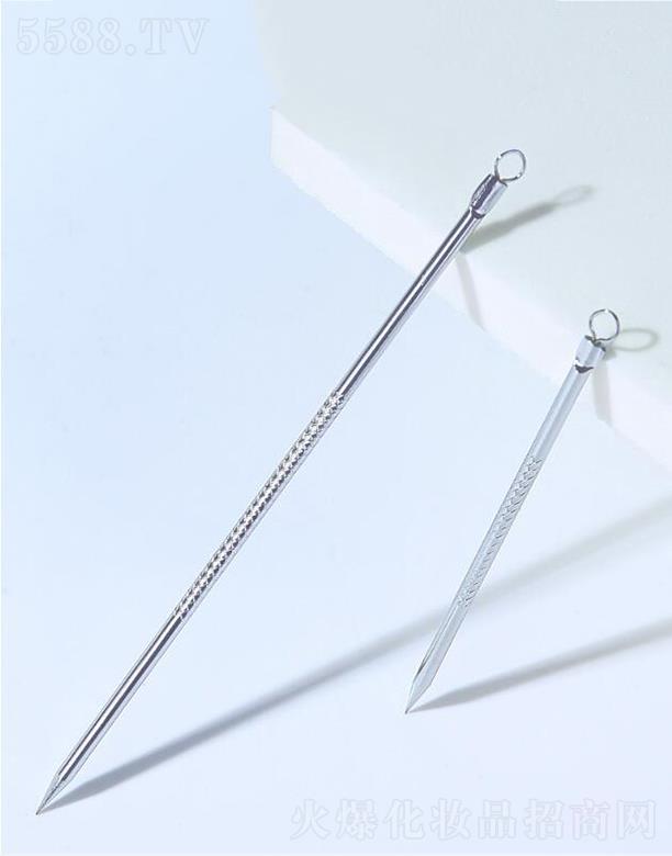 �V�|�������Ƽ����޹�˾�������� 2֧�b���P䓷۴�ᘽ�˨�p�^���������Ժ�۴��ȥ���^E097