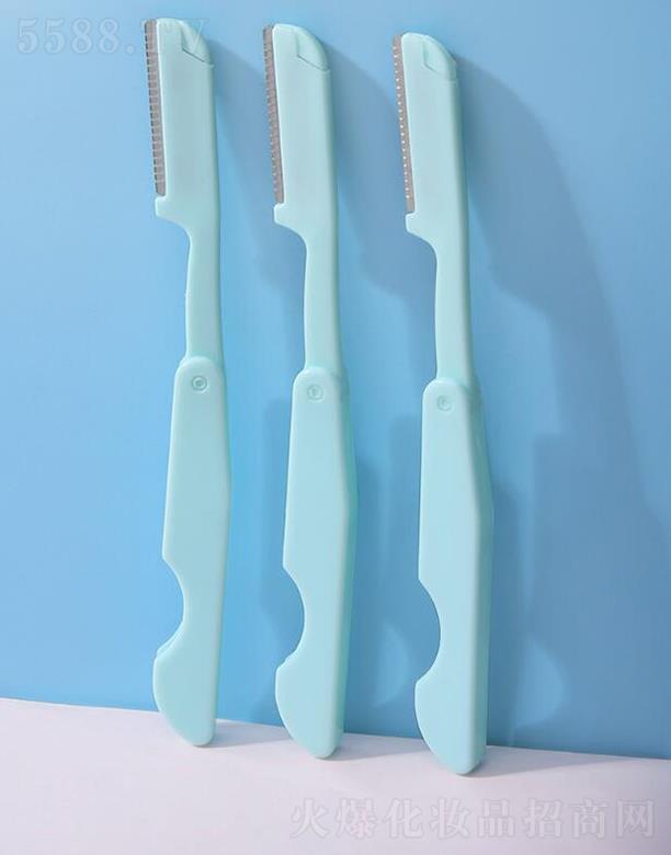 �V�|�������Ƽ����޹�˾�������� 3֧�b�ۯB����ü�� Ůʿ���I(y��)üë����ü��