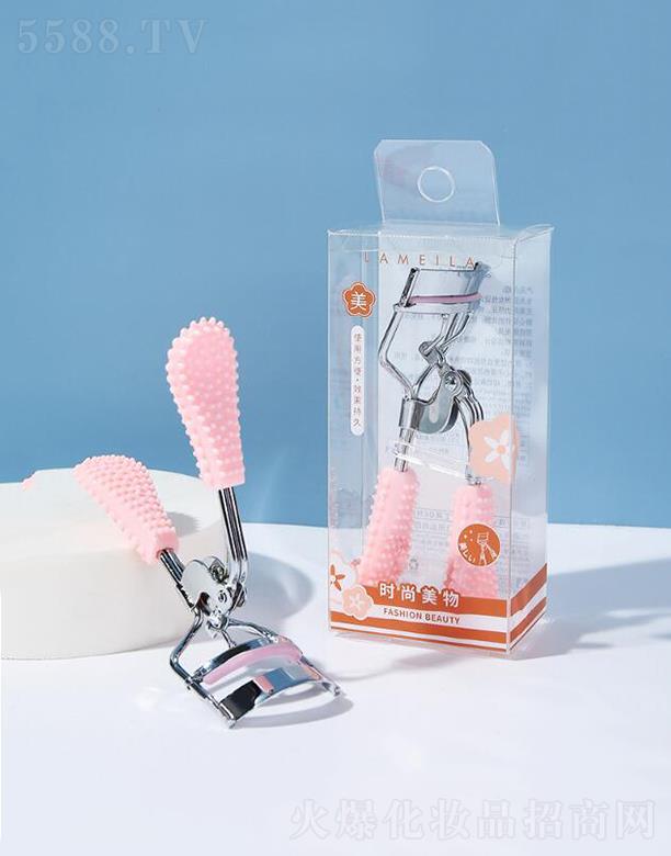 �V�|�������Ƽ����޹�˾�������� ���P䓲�ɫ��۽�ë�A