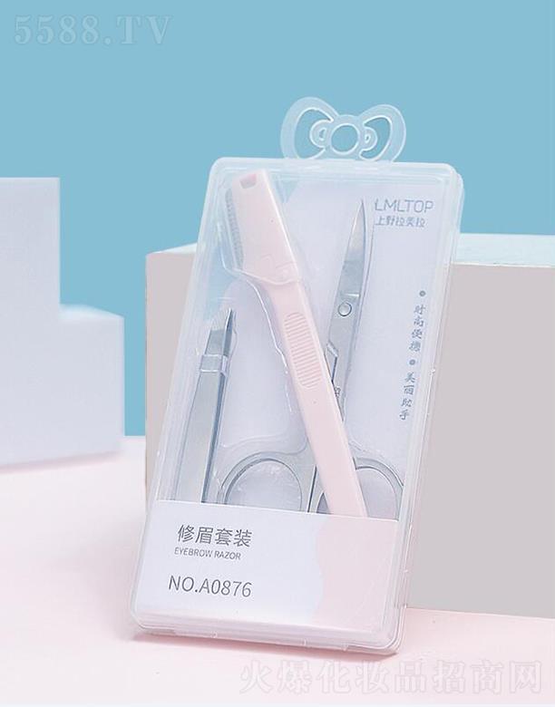 �V�|�������Ƽ����޹�˾�������� ���P���ü��ü�Q���ݼ�