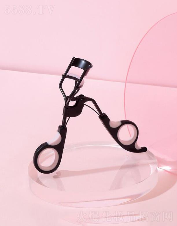 �V�|�������Ƽ����޹�˾�������� 3D�Ӹн�ë�A �S���pɫ�V�ǽ�ë��