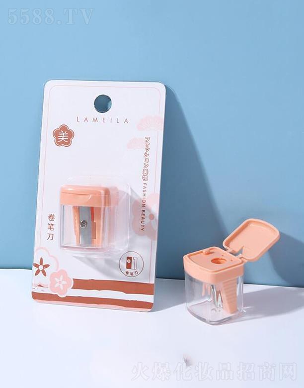 �V�|�������Ƽ����޹�˾�������� �۾��P��ü��ü�P