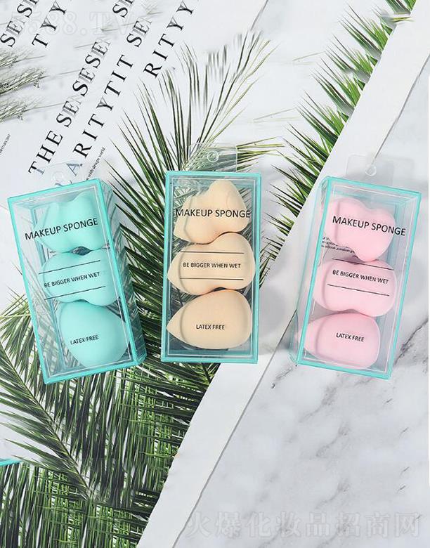 �V�|�������Ƽ����޹�˾�������� 3��(g��)�b���y�����b �ɝ���ú��Jˮ�ηۓ�