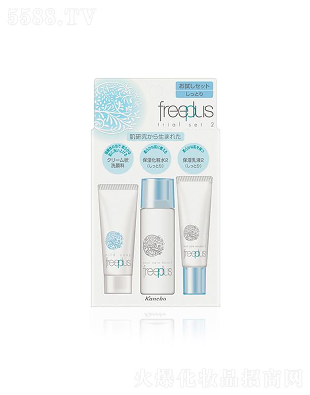 ���������yƷ(�Ї�(gu��))���޹�˾��ܽ�����z�������o(h��)�������b���᝙(r��n)�ͣ�3���� ��sһ���������w�(y��n)���b