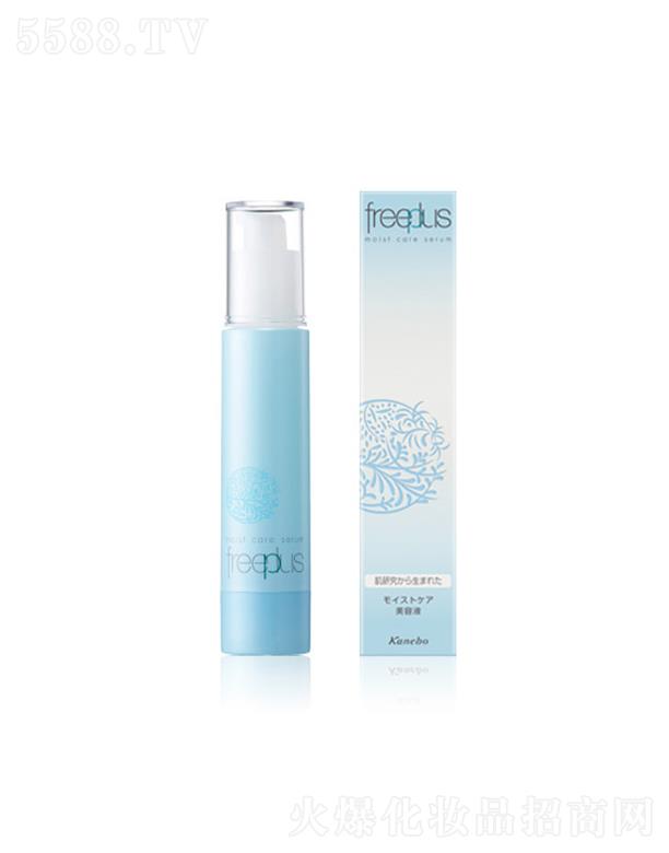 ���������yƷ(�Ї�)���޹�˾��ܽ�����z�������o(h��)ˮ������Һ �|����Ͳ���ā