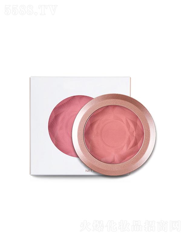 �V���І��ϻ��yƷ���޹�˾�����φ�ɫ�������t �߹���������  ��Ȼ�t����ɫ��y��֬