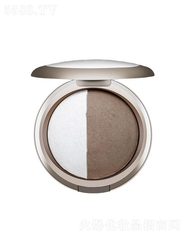 �V���І��ϻ��yƷ���޹�˾�����ϸ߹����ݷ۶����Ӱ�pɫ������ݷ�  ������Ӱ��Ӱ�������