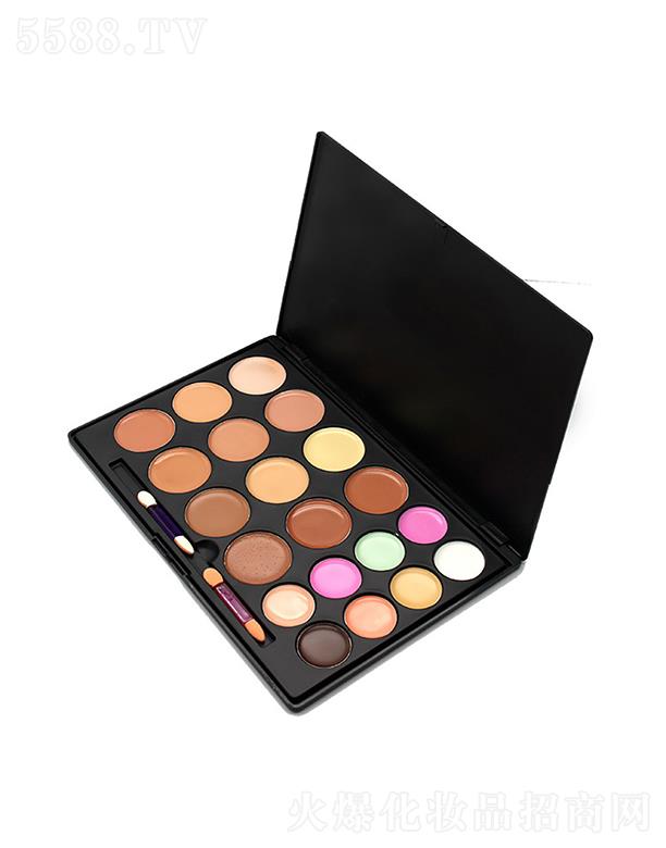 �V���І��ϻ��yƷ���޹�˾��?ji��n)��?0ɫ��覸�  ��ɫ�ڷ۵����ݸ���覱P