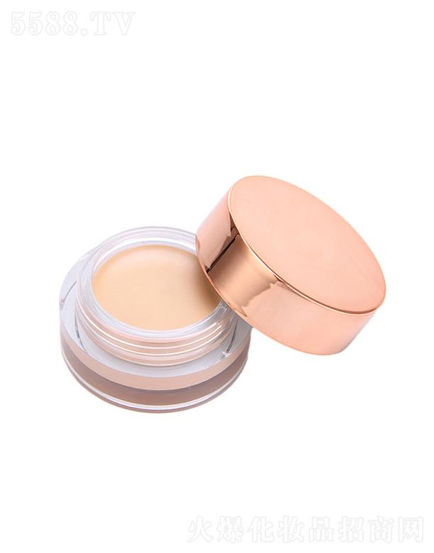 �V���І��ϻ��yƷ���޹�˾�������۲��ʊy�֊y��Ӱ��׸�    �����@ɫ��Ӱ��ˮ����Ⱦ��Ӱ��