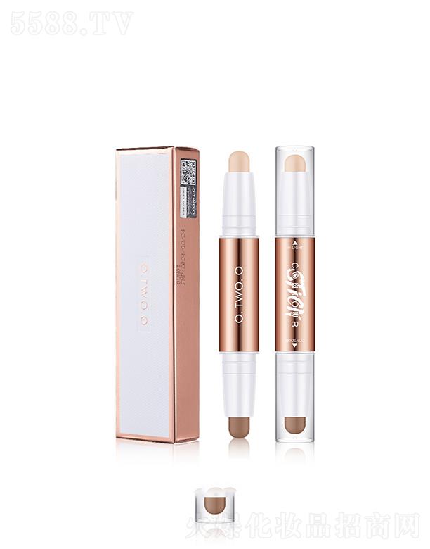 �V���І��ϻ��yƷ���޹�˾��?ji��n)����P�Q�P�߹����ݰ�   �w�P�����p�^�P�Ӱ��Ӱ��������һ�������