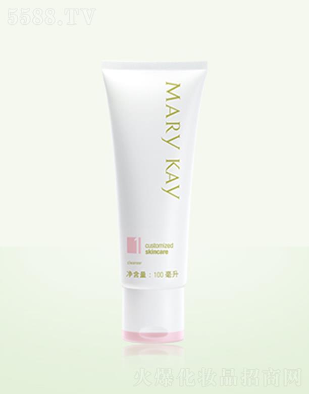 õ�ՄP(�Ї�(gu��))���޹�˾��õ�ՄP����ϴ��˪ 100ml�غ��坍�沿�ʊy���۹�