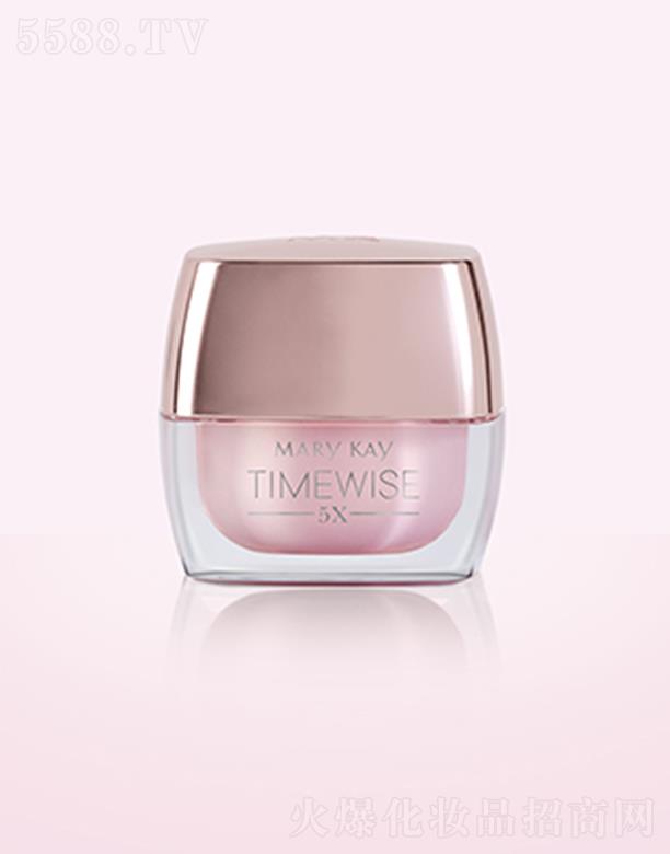 õ�ՄP(�Ї�)���޹�˾��õ�ՄP�Õr5X��˪�����������Լ��w��30gɢ�l(f��)��������Ӿ����w˥��