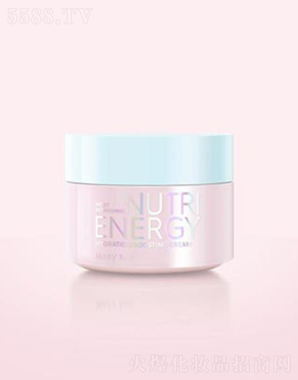 õ�ՄP(�Ї�)���޹�˾��õ�ՄP��(y��u)���r��Ԫ����˪ 50g�aˮ���B(y��ng)�������w����